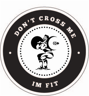 Logo-Design von rixon_95 für dieses Projekt | Design: #4901472