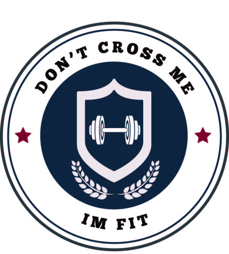 Logo Design by rixon_95 for this project | Design #4901478