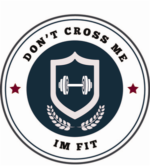 Logo-Design von rixon_95 für dieses Projekt | Design: #4901478