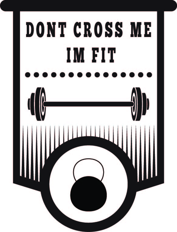 Logo Design by rixon_95 for this project | Design #4901481