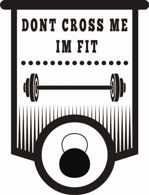 Logo-Design von rixon_95 für dieses Projekt | Design: #4901481