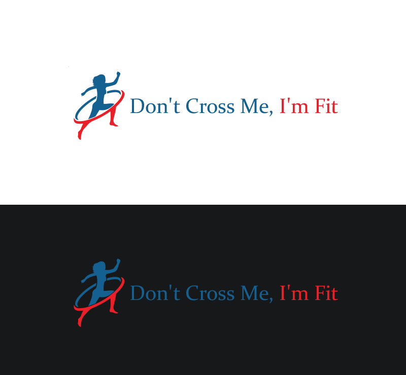 Logo Design by De Zeel for this project | Design #4835568