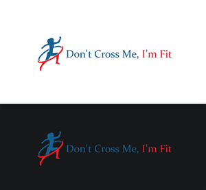 Logo Design by De Zeel for this project | Design: #4835568