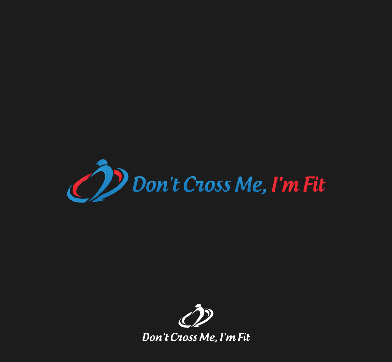 Logo Design by De Zeel for this project | Design #4836599