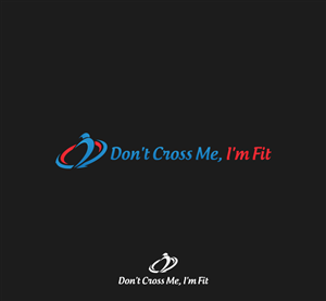 Logo Design by De Zeel for this project | Design: #4836599