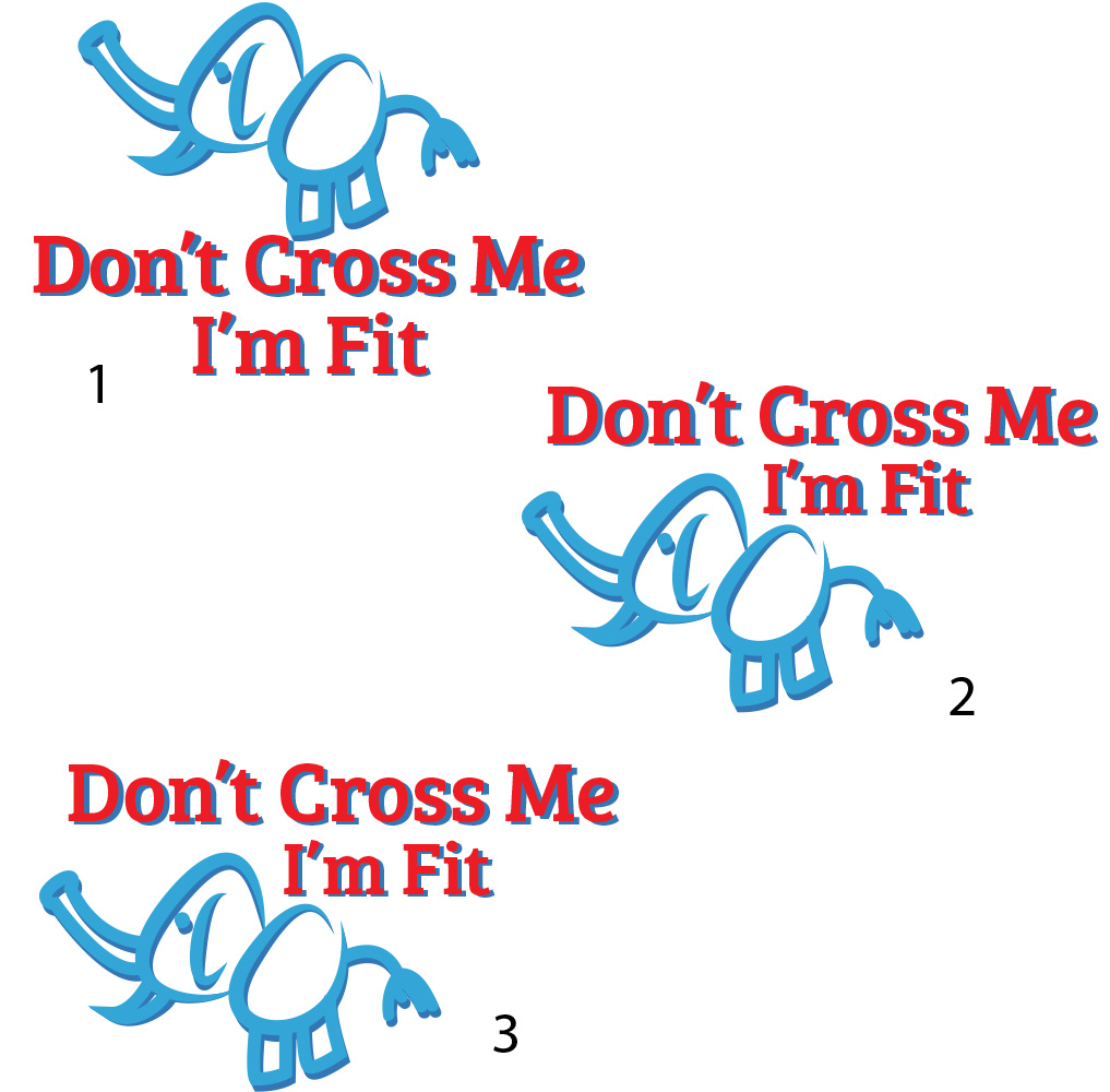 Logo-Design von youngnlove für dieses Projekt | Design #4842693