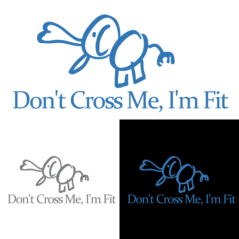 Logo Design by xcellence for this project | Design #4837777