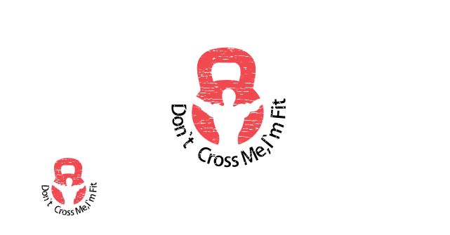 Design de Logo par cr8ive pour ce projet | Design #4829799