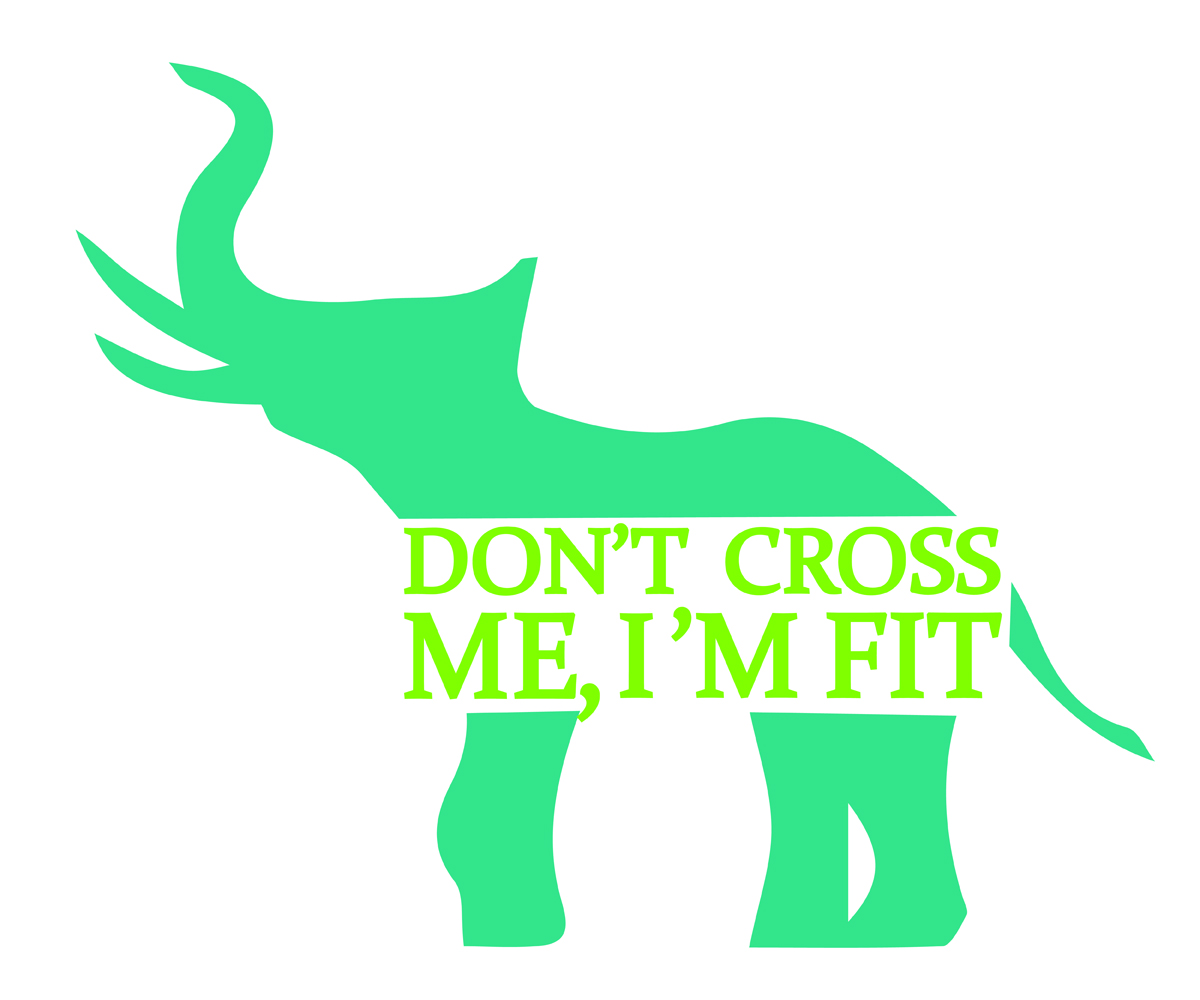 Logo-Design von jayneel_s für dieses Projekt | Design #4880859