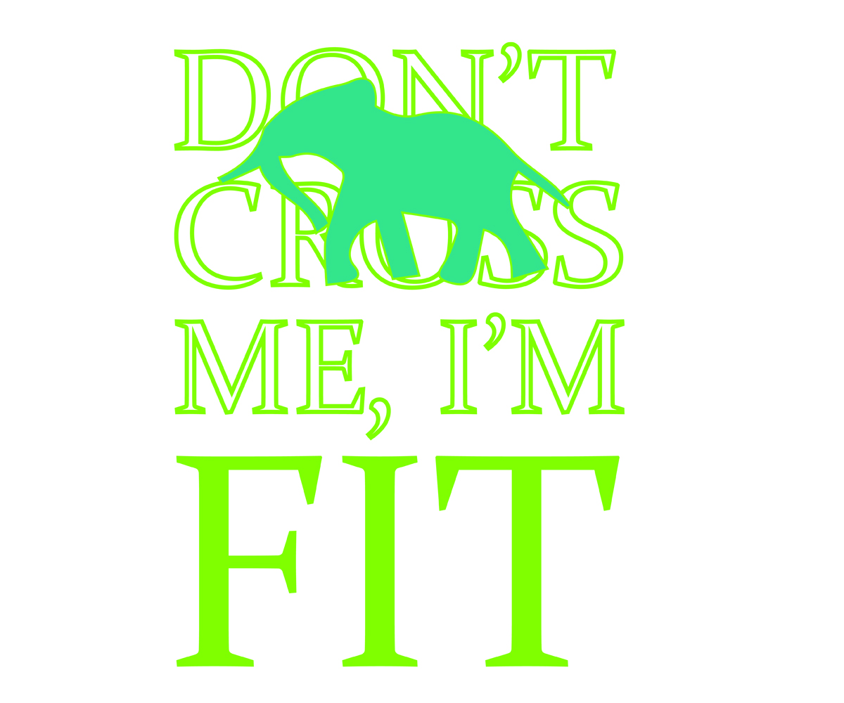 Design de Logo par jayneel_s pour ce projet | Design #4880869