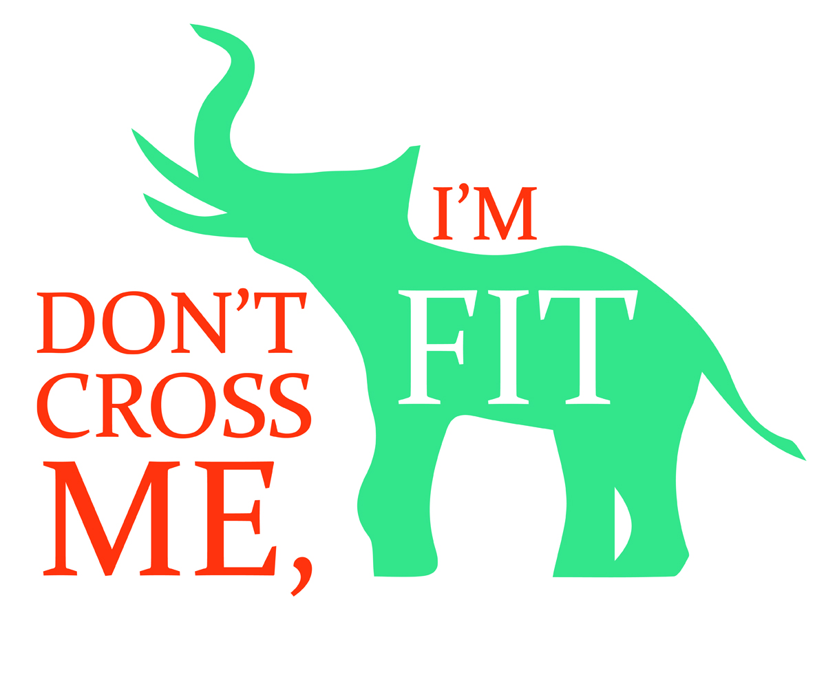 Logo Design by jayneel_s for this project | Design #4880876