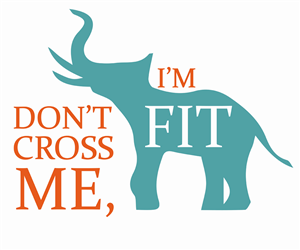 Logo-Design von jayneel_s für dieses Projekt | Design: #4880876