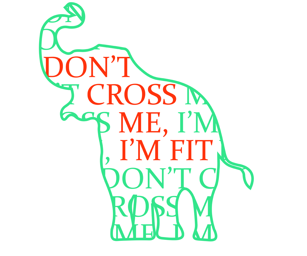 Logo Design by jayneel_s for this project | Design #4880886