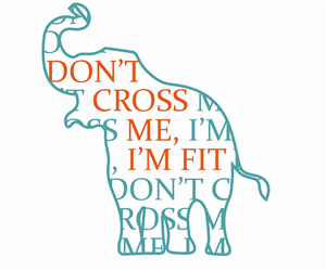 Logo Design by jayneel_s for this project | Design: #4880886