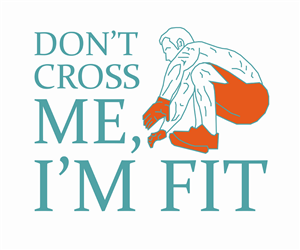 Logo Design by jayneel_s for this project | Design: #4880890