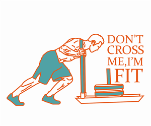 Logo Design by jayneel_s for this project | Design: #4880894