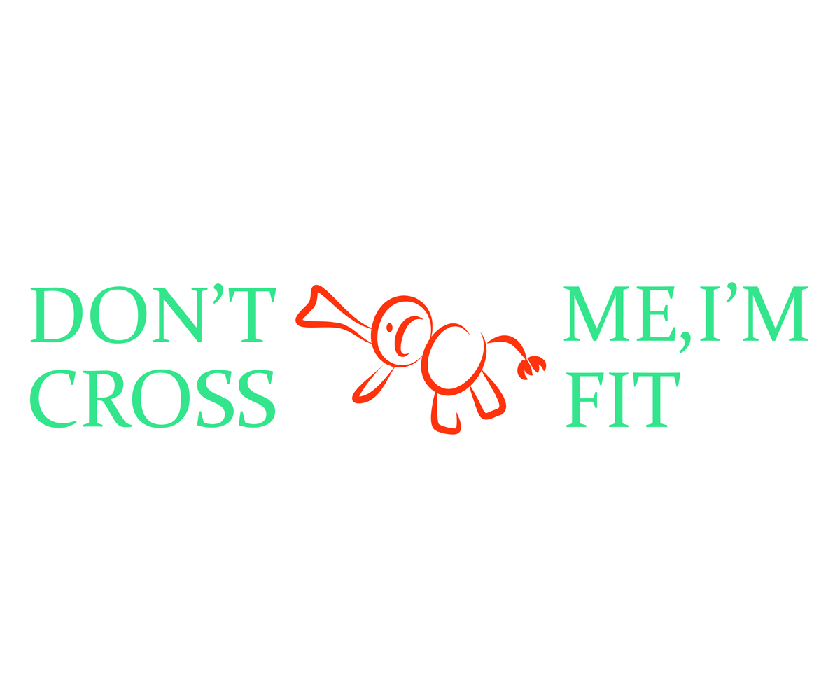 Logo Design by jayneel_s for this project | Design #4880904