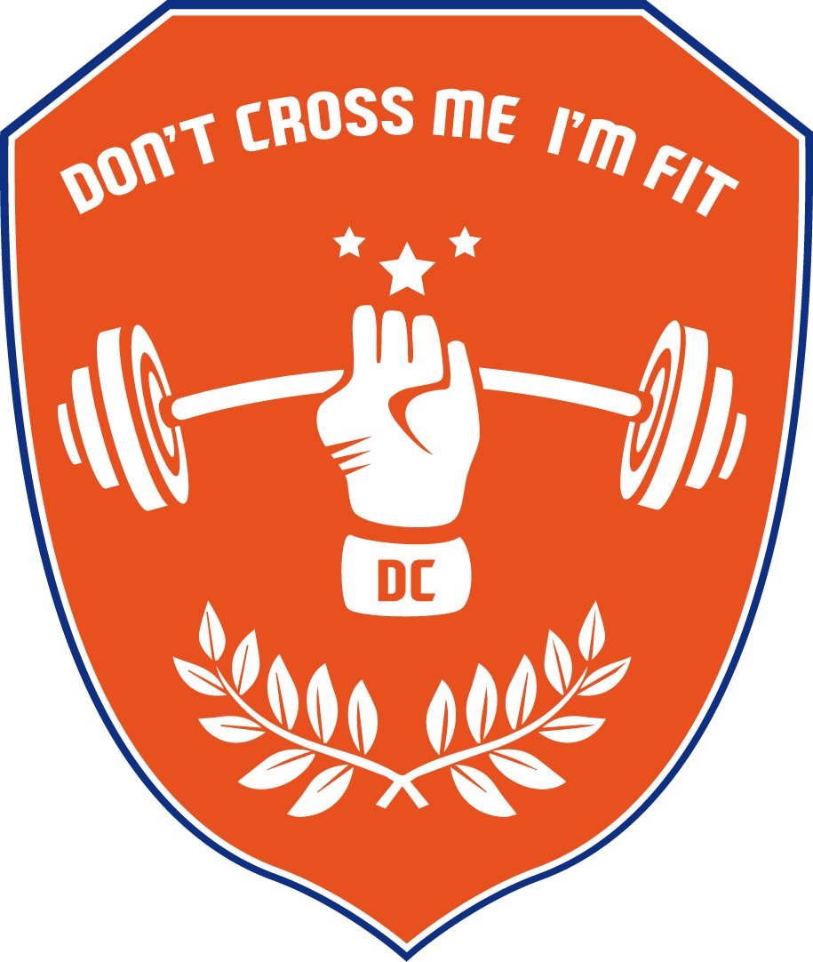 Design de Logo par Bleu pour ce projet | Design #4837443