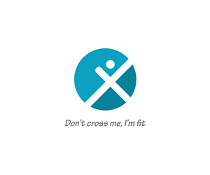 Logo Design by   for this project | Design #4828514