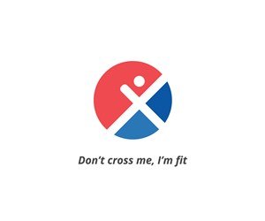 Logo-Design von   für dieses Projekt | Design: #4839884