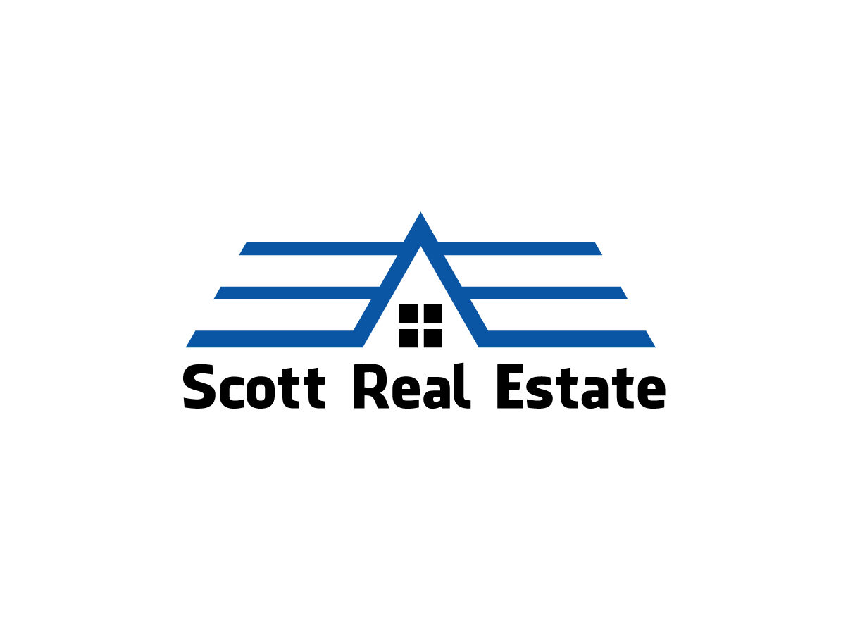 Logo Design by Ajay Soni for this project | Design #4900999