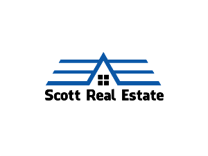 Logo Design by Ajay Soni for this project | Design: #4900999