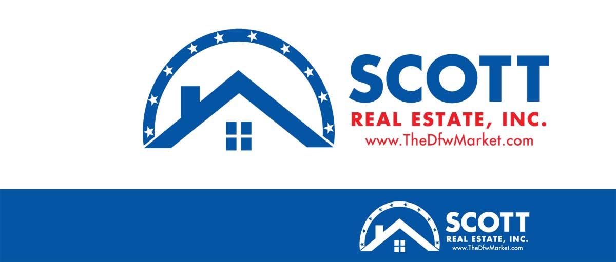 Logo Design by Elkana Letting for this project | Design #4864285