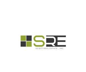 Logo Design by Shank for this project | Design: #4840650