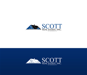 Logo-Design von creativepoint für dieses Projekt | Design: #4841630