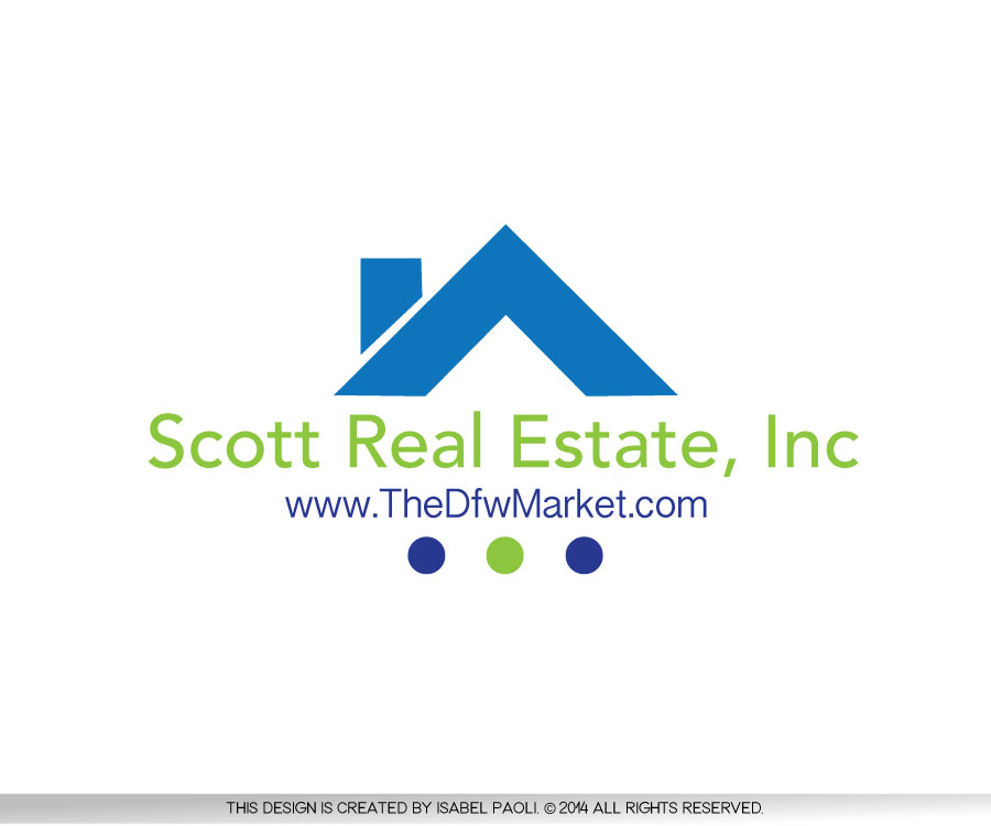 Logo Design by isabel paoli for this project | Design #4829449