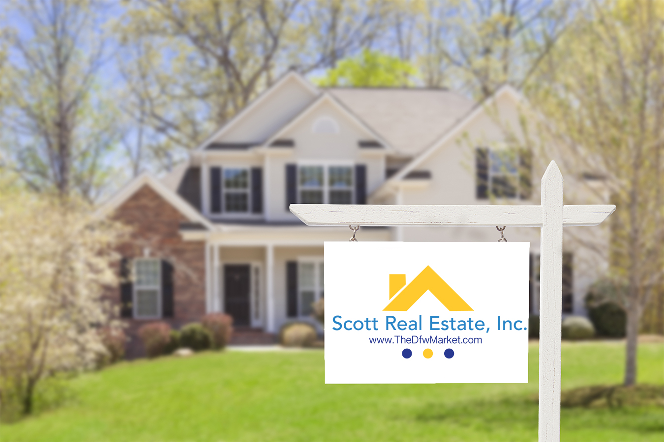 Logo Design by isabel paoli for this project | Design #4835673