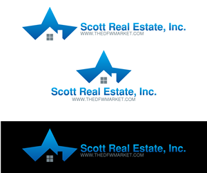 Logo Design by sangeloenriquez