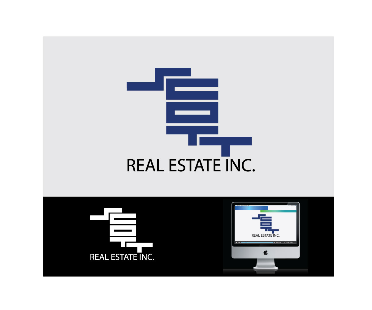 Design de Logo par river graphics pour ce projet | Design #4875978