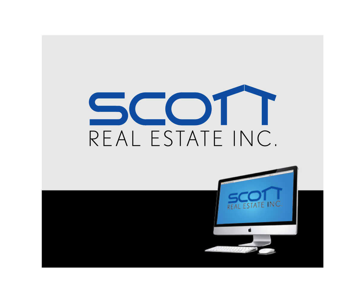 Logo Design by river graphics for this project | Design #4875985