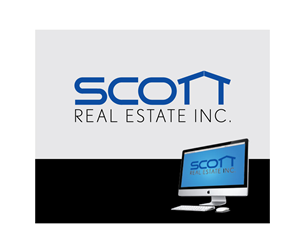 Logo Design by river graphics for this project | Design: #4875985