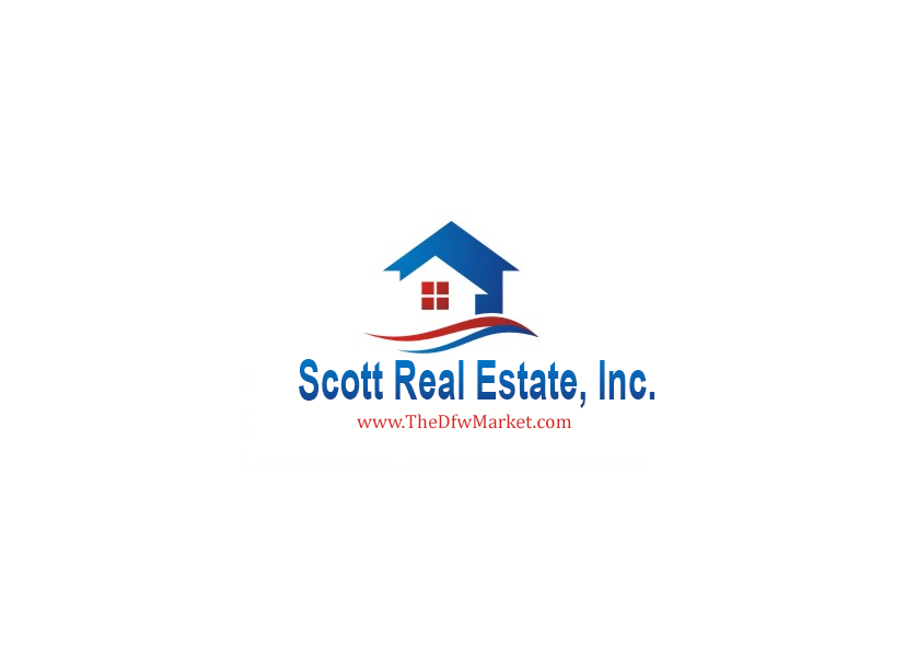 Logo Design by DesignPlus for this project | Design #4834203