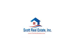Logo Design by DesignPlus for this project | Design: #4834203