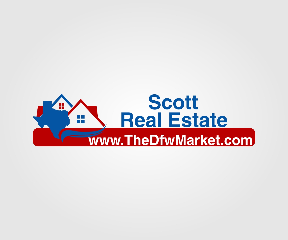 Logo Design by Swag for this project | Design #4895047