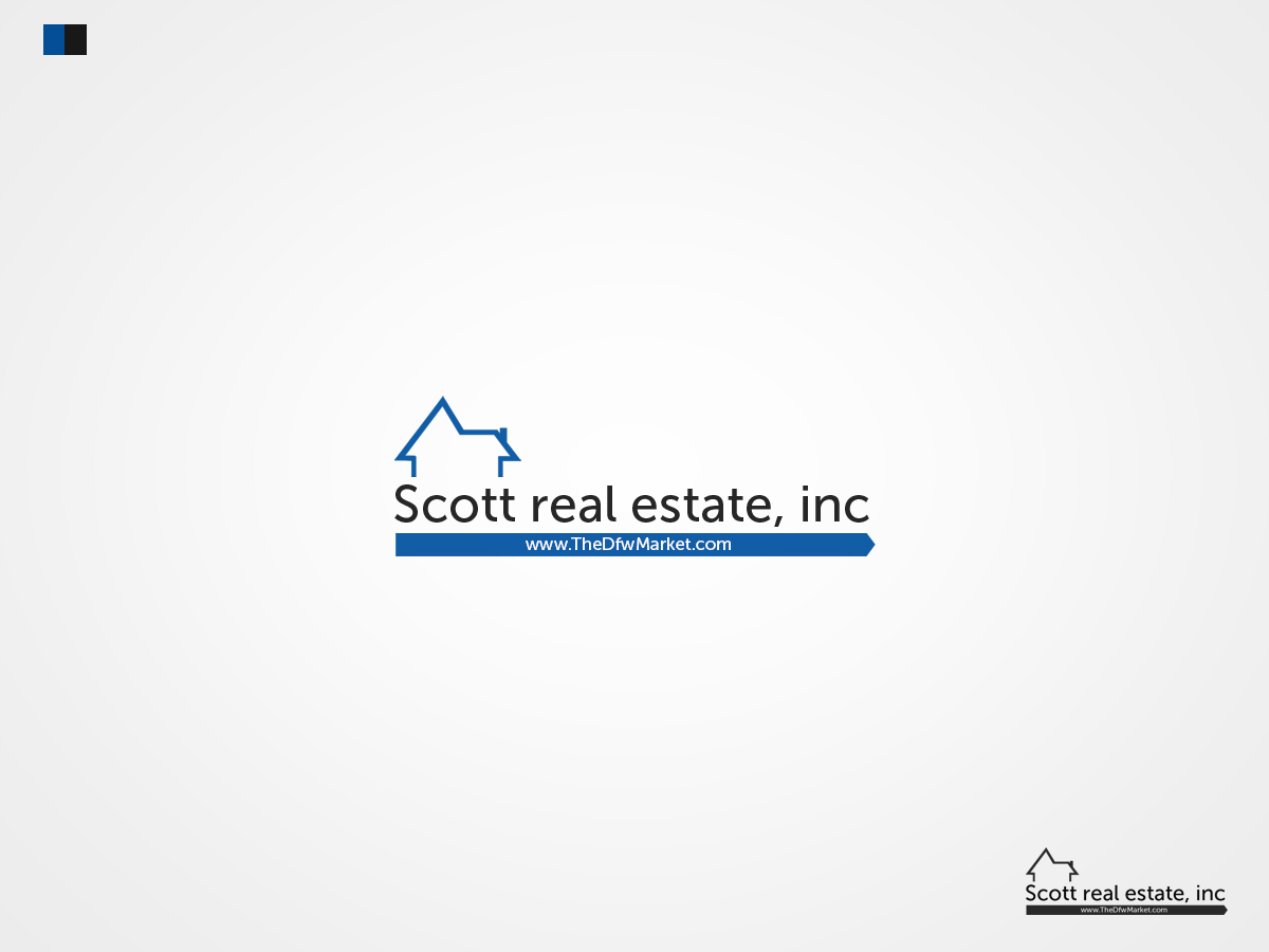 Logo Design by davidcreative for this project | Design #4845453