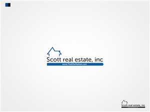 Logo Design by davidcreative for this project | Design: #4845453