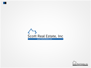Logo Design by davidcreative for this project | Design: #4852154