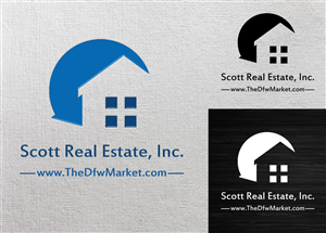 Logo Design by husravijuma