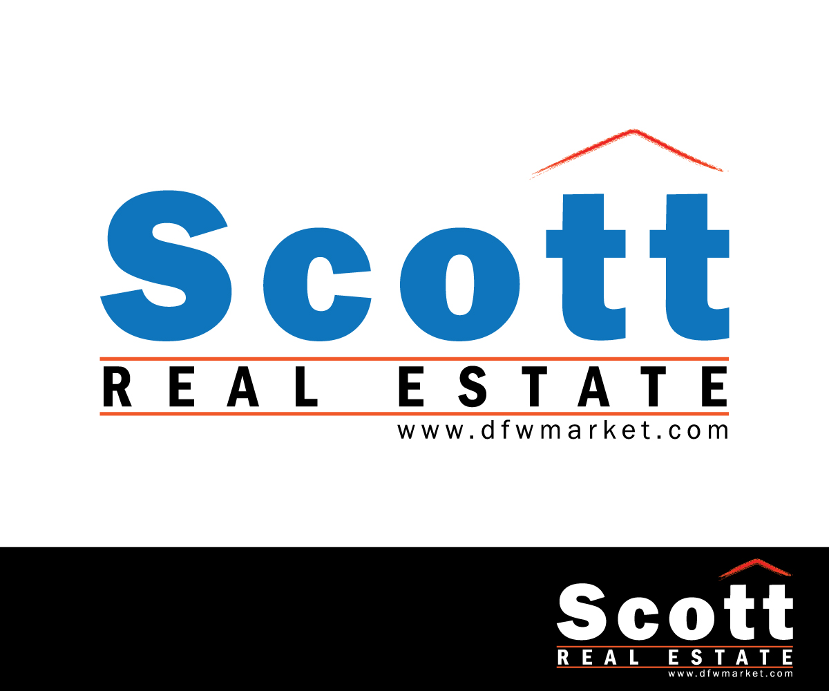 Logo Design by 121Design for this project | Design #4831181