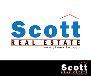 Logo Design by 121Design