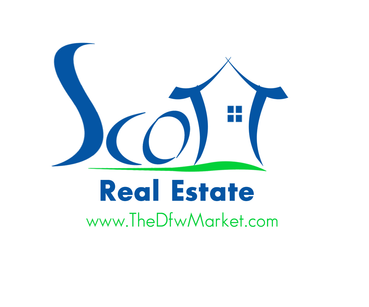 Logo Design by suchitra for this project | Design #4852289