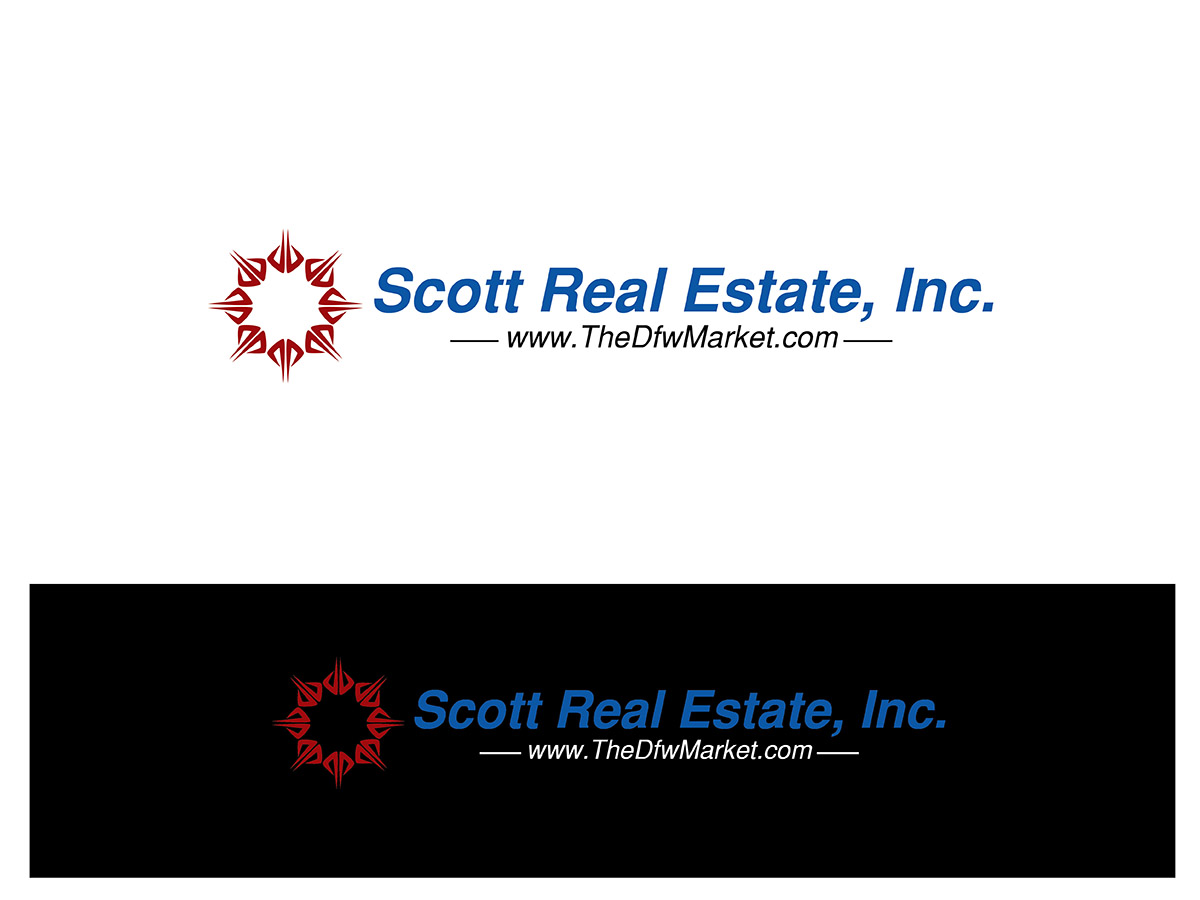 Logo Design by player 1 for this project | Design #4897911