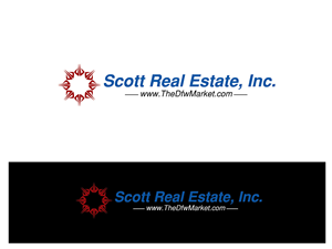 Logo Design by player 1