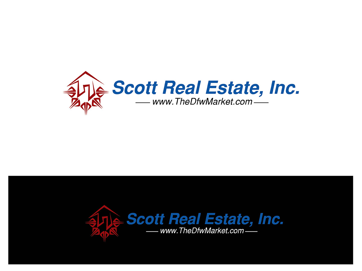 Logo Design by player 1 for this project | Design #4899817