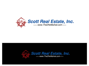 Logo Design by player 1 for this project | Design: #4899817