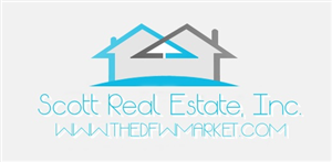 Logo-Design von Redknif3 für dieses Projekt | Design #4829329